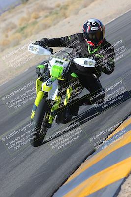 media/Feb-10-2023-2WTD (Fri) [[a356e03532]]/C Group/Session 2 (Turn 4 Inside)/